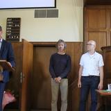 Aalten, Open Monumentendag 2016, 10 september 2016 050.jpg